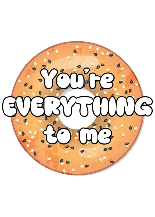 Valentine's Day