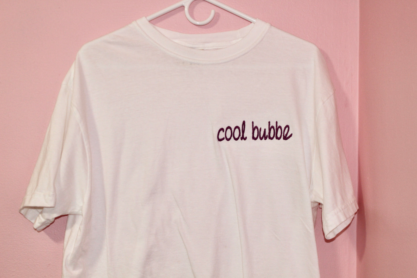 Cool Bubbe Shirt