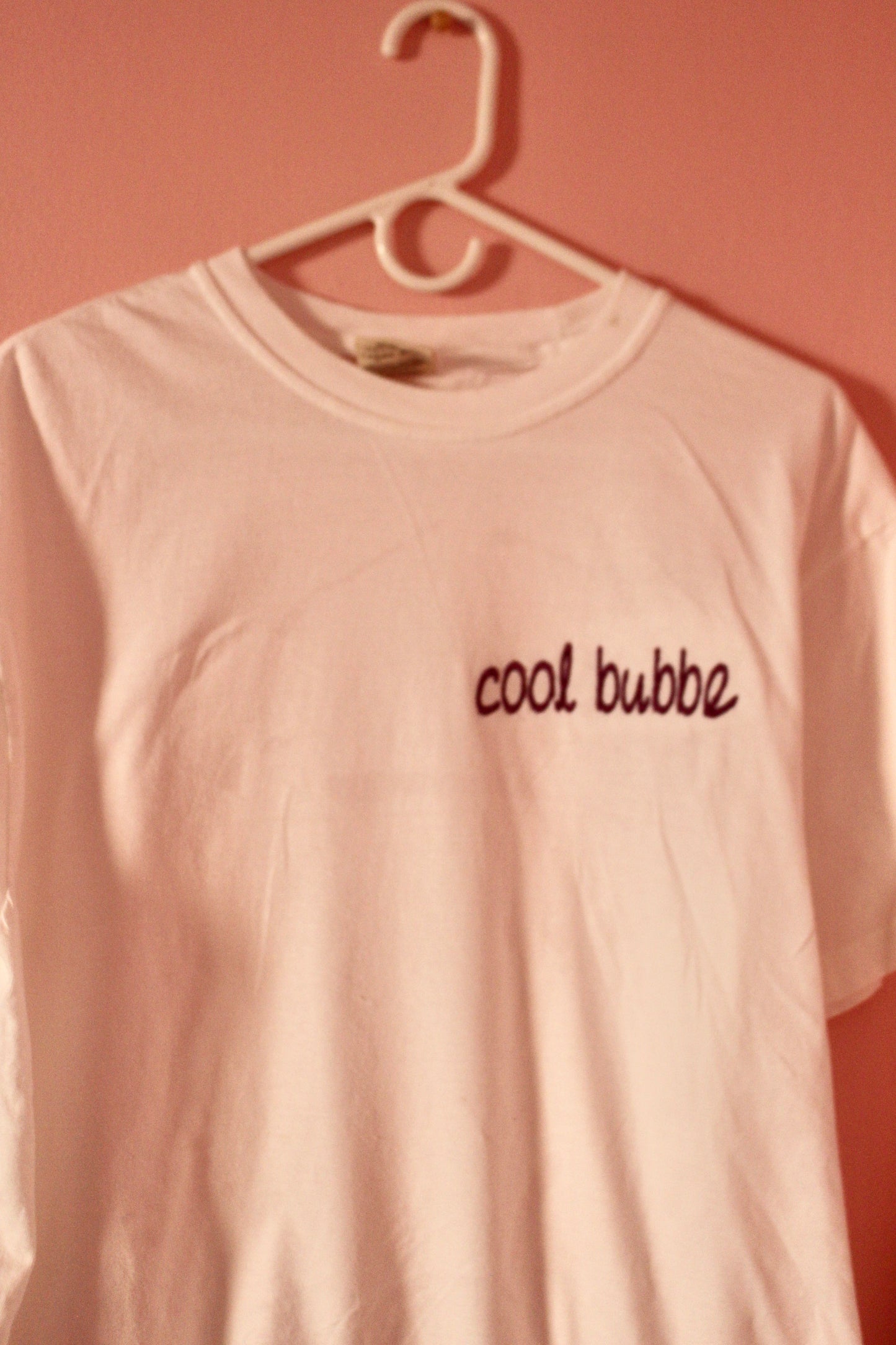 Cool Bubbe Shirt