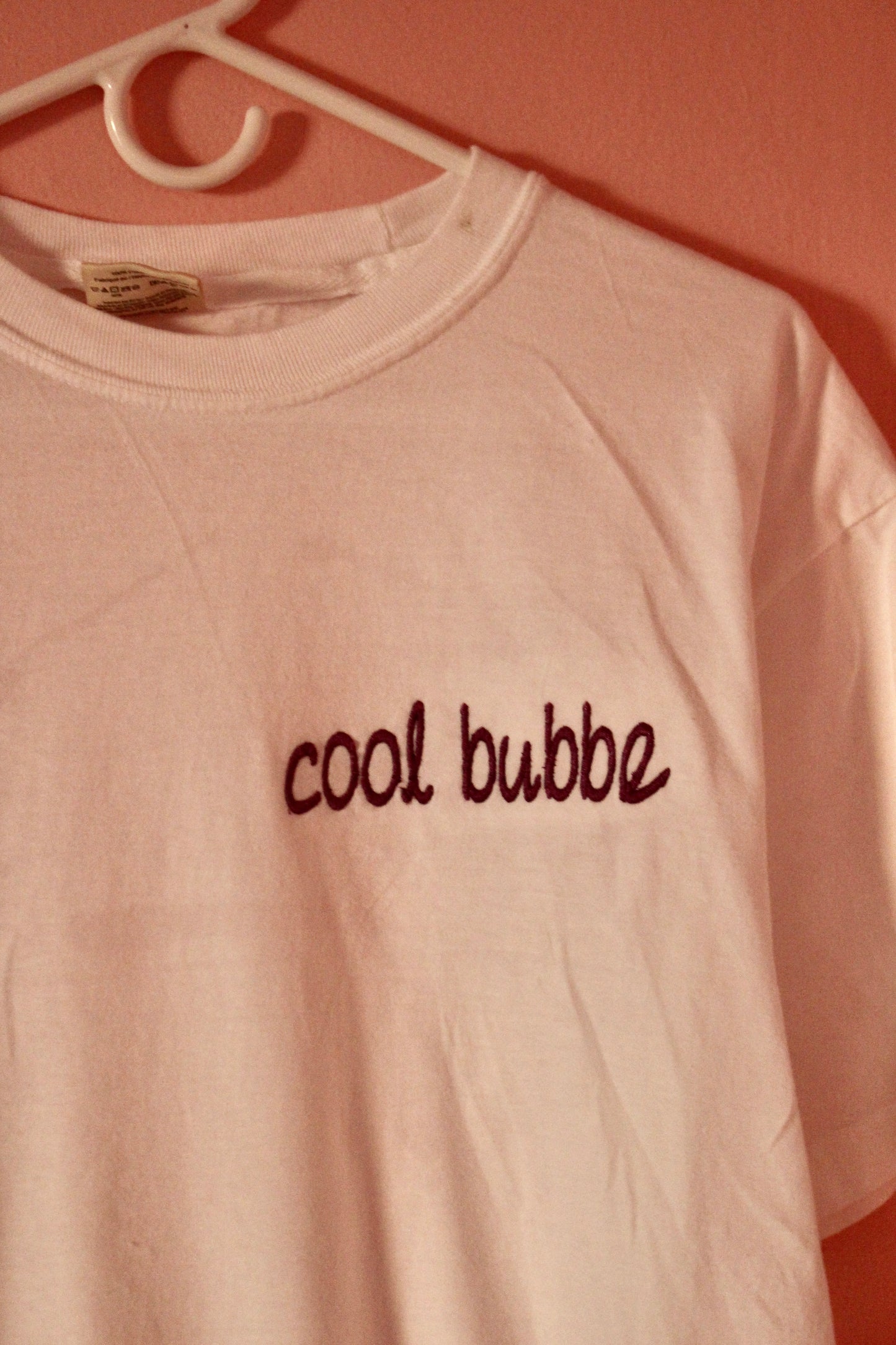 Cool Bubbe Shirt