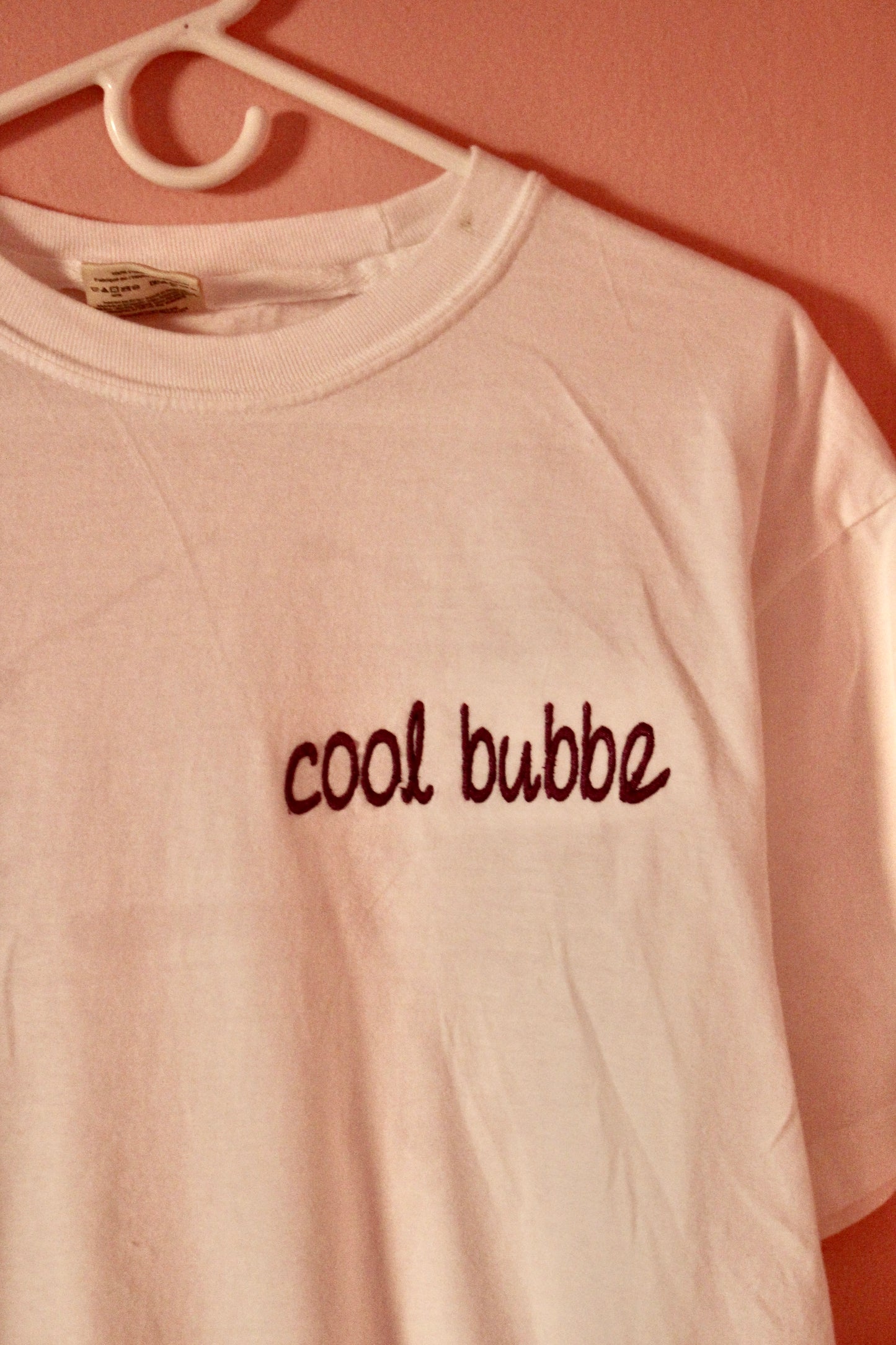 Cool Bubbe Shirt