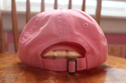 Kids Bagels hat